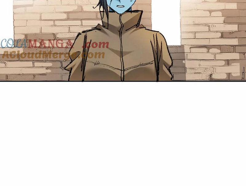 Câu Lạc Bộ Trường Sinh 275 trang 74