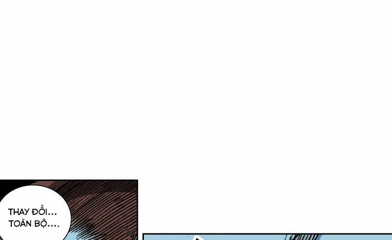 Câu Lạc Bộ Trường Sinh 275 trang 77