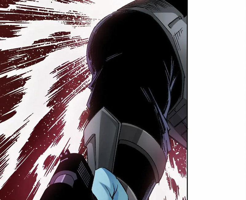 Câu Lạc Bộ Trường Sinh 275 trang 8