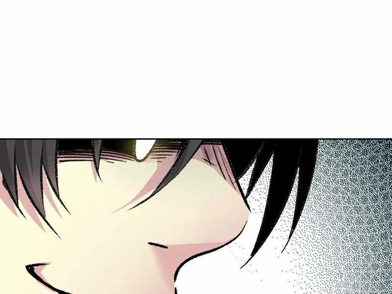 Câu Lạc Bộ Trường Sinh 275 trang 84