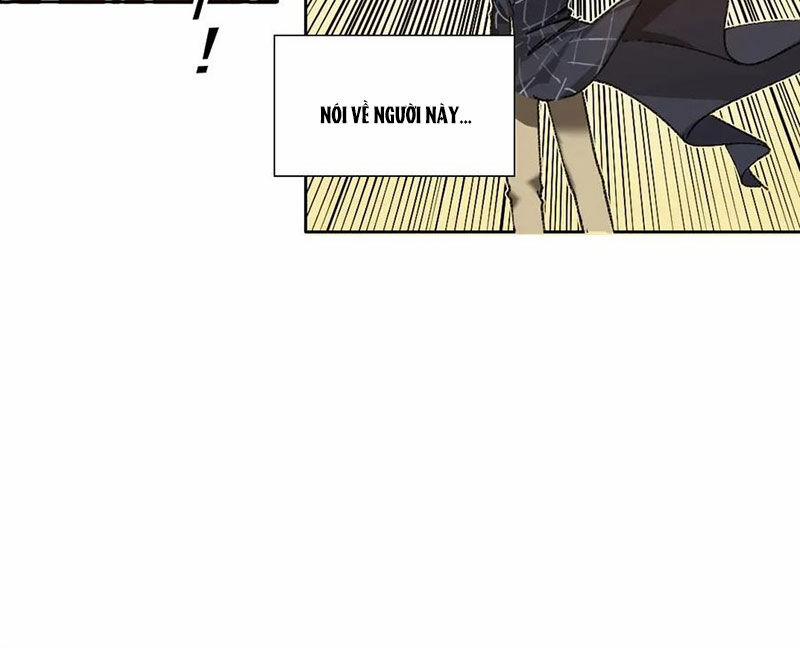 Câu Lạc Bộ Trường Sinh 275 trang 88