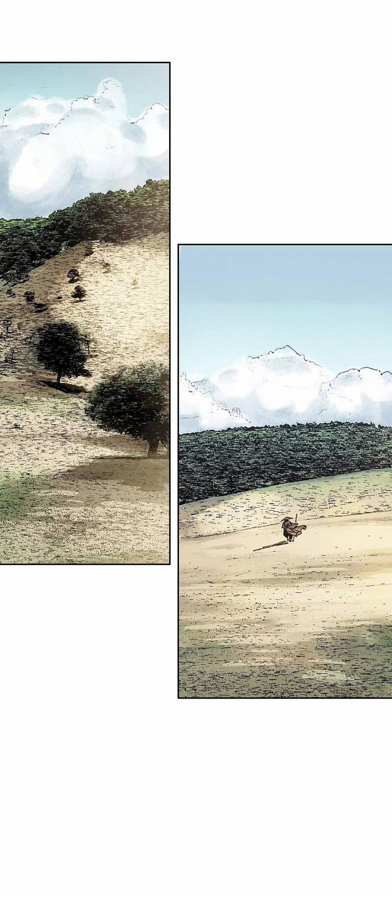 Câu Lạc Bộ Trường Sinh 276 trang 0