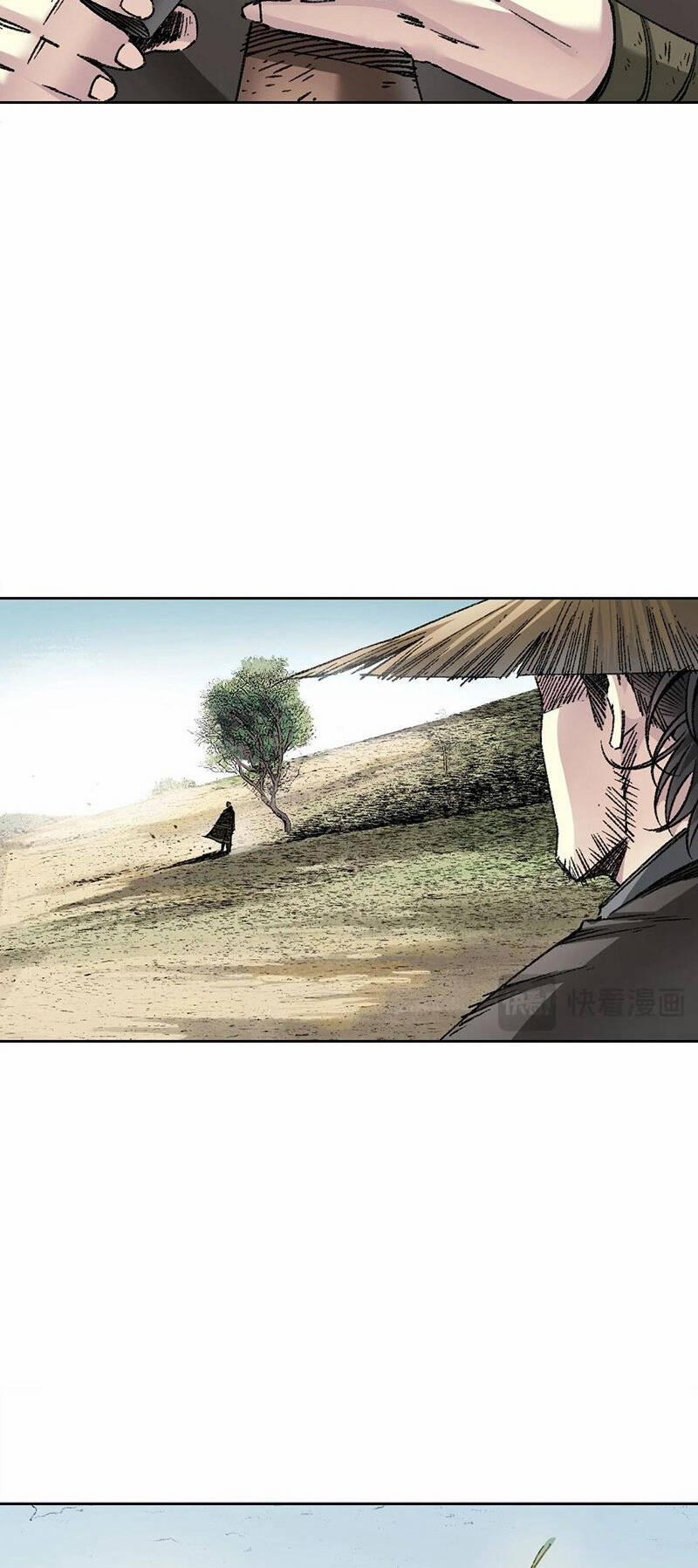 Câu Lạc Bộ Trường Sinh 276 trang 2