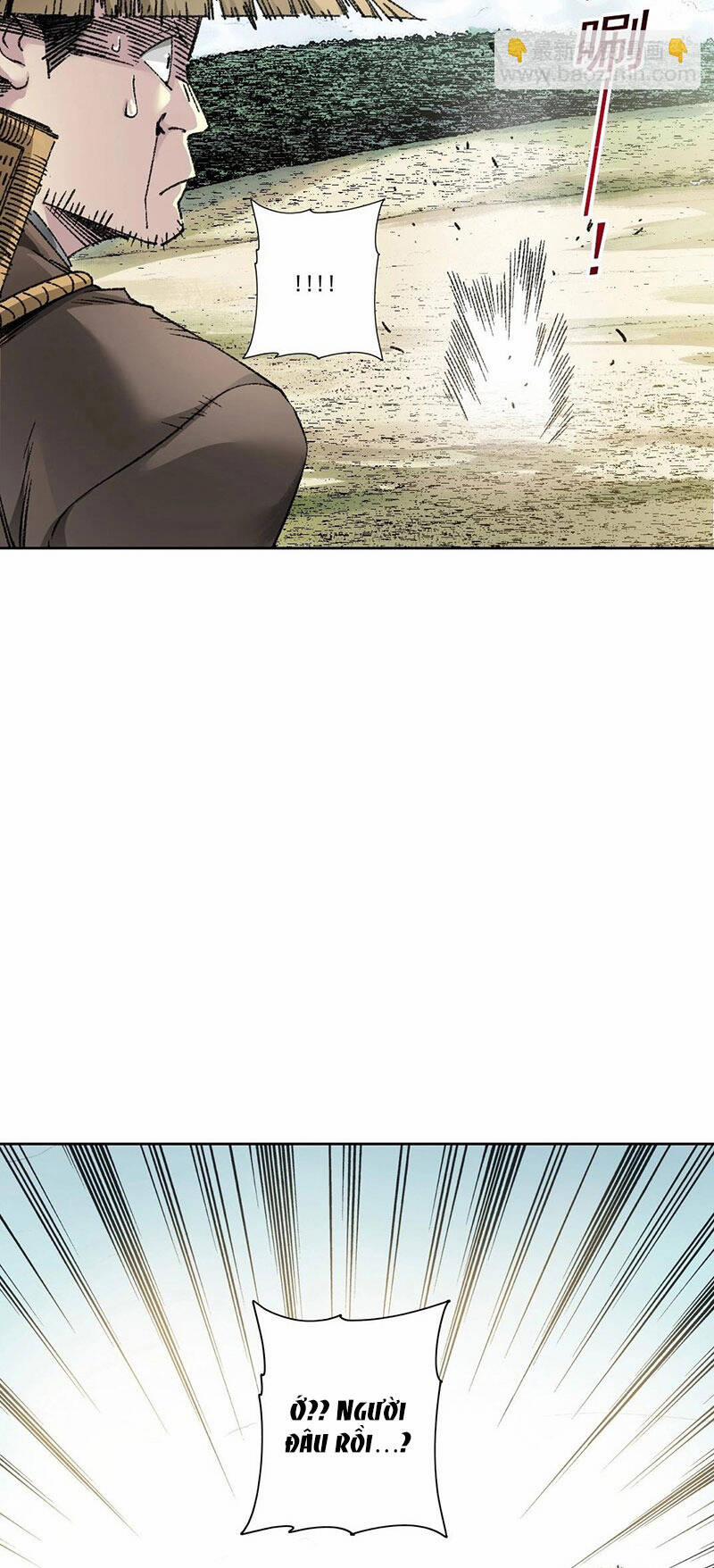 Câu Lạc Bộ Trường Sinh 276 trang 9