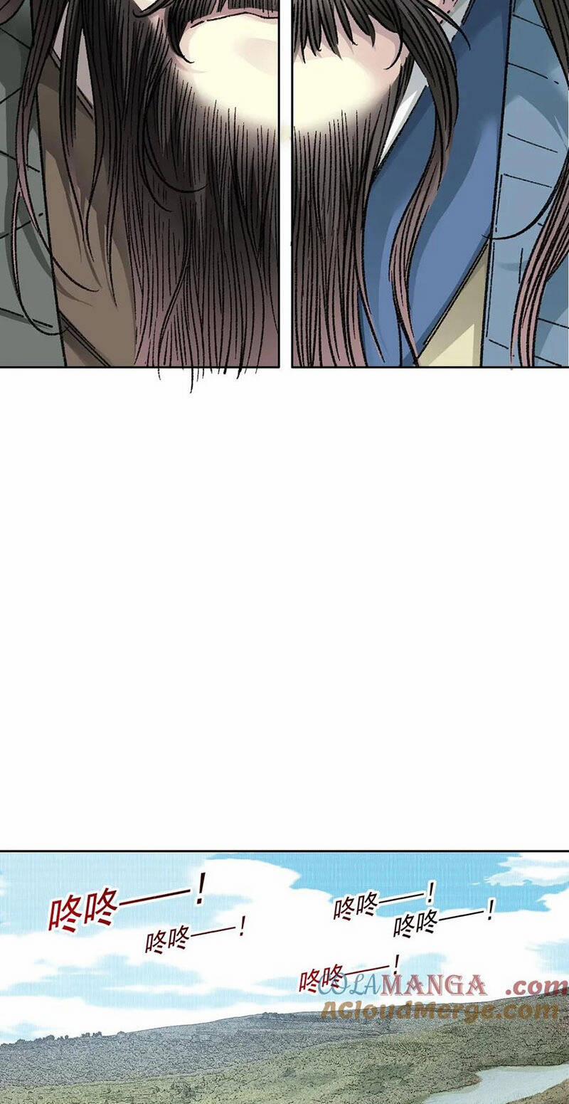 Câu Lạc Bộ Trường Sinh 277 trang 13