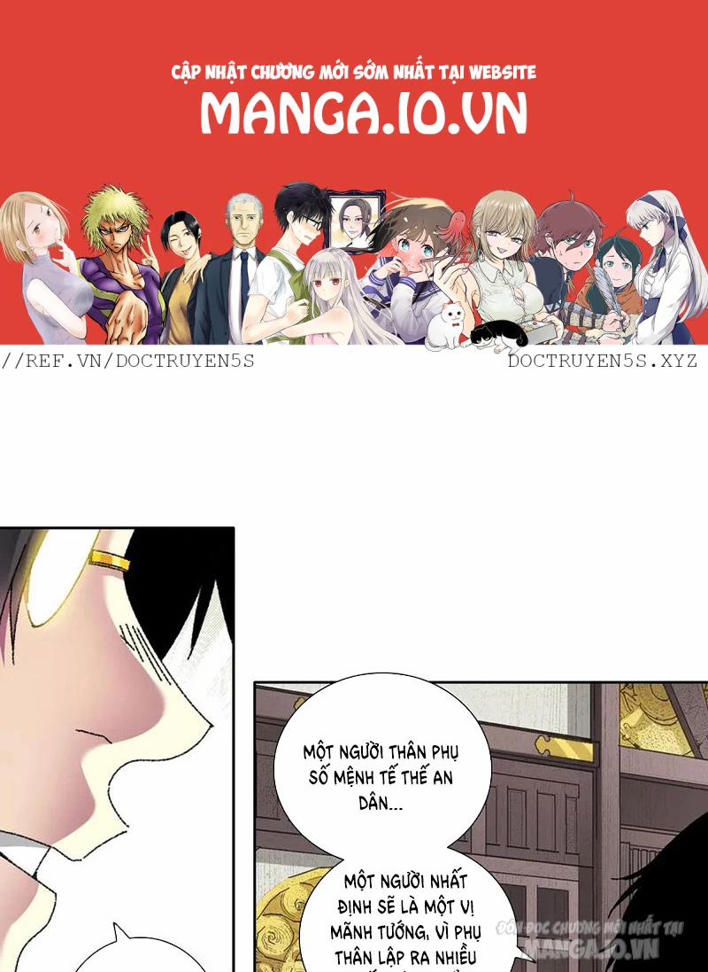 Câu Lạc Bộ Trường Sinh 278.5 trang 0