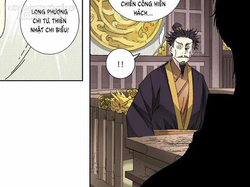 Câu Lạc Bộ Trường Sinh 278.5 trang 1