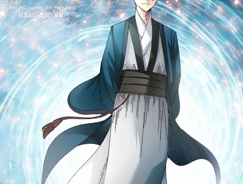 Câu Lạc Bộ Trường Sinh 278.5 trang 12