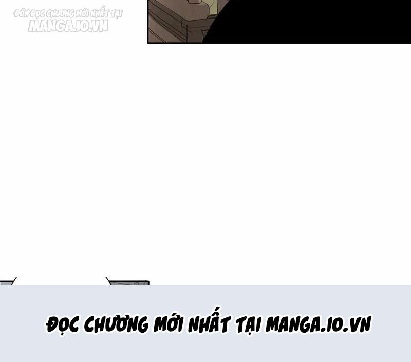 Câu Lạc Bộ Trường Sinh 278.5 trang 2