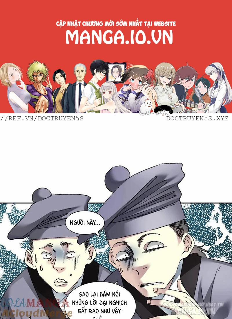 Câu Lạc Bộ Trường Sinh 278 trang 0