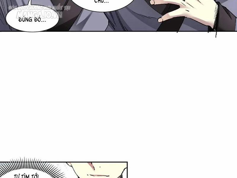 Câu Lạc Bộ Trường Sinh 278 trang 1