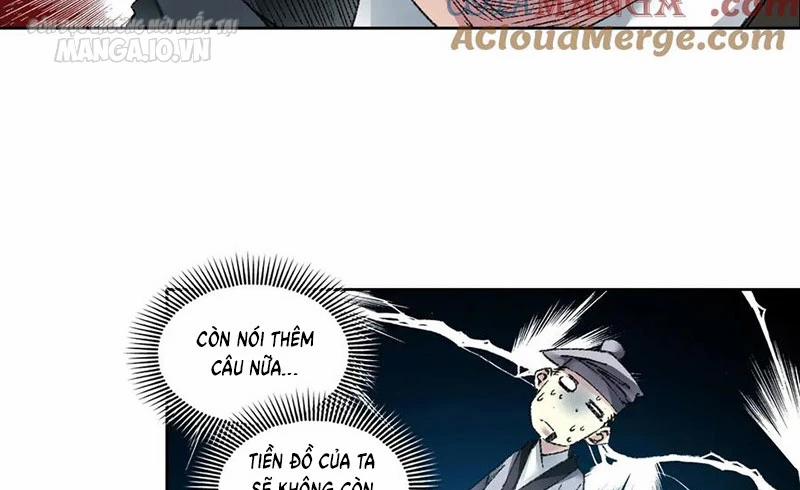 Câu Lạc Bộ Trường Sinh 278 trang 10