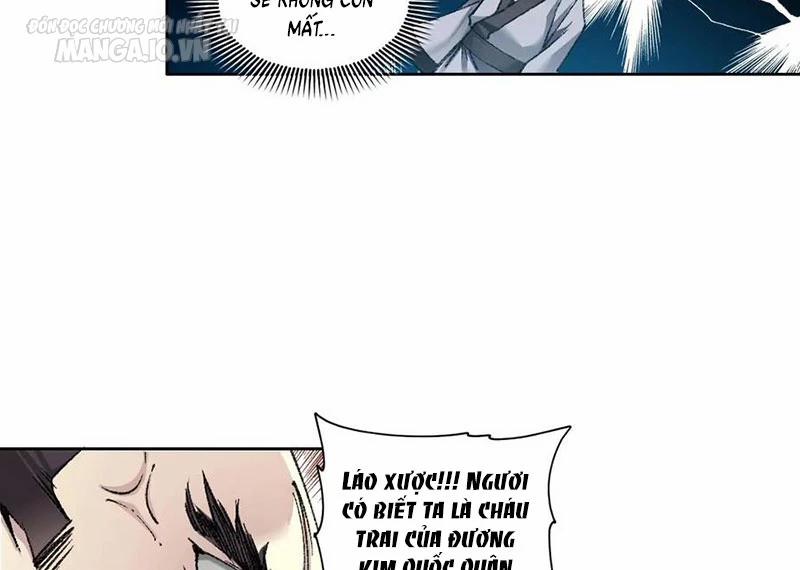 Câu Lạc Bộ Trường Sinh 278 trang 11