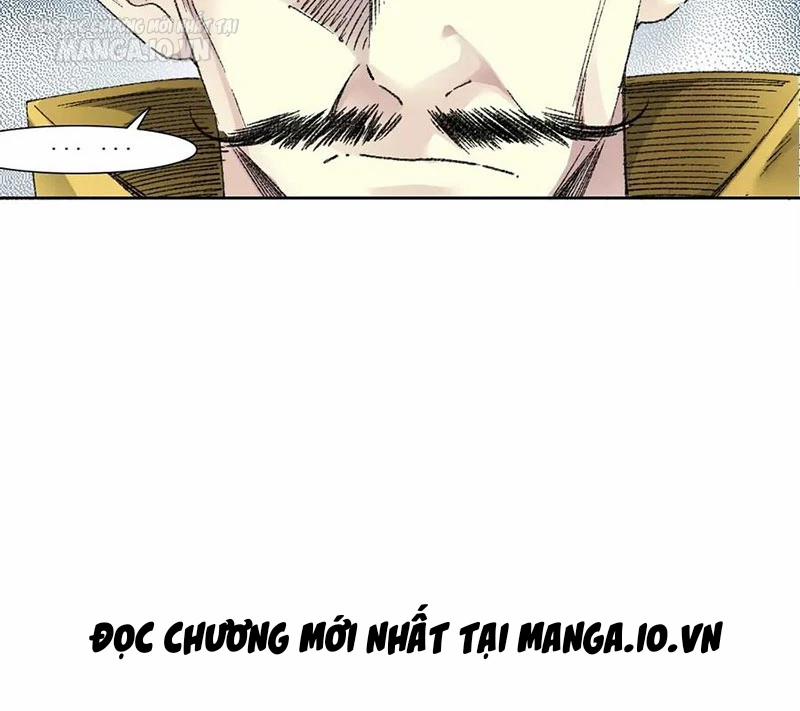 Câu Lạc Bộ Trường Sinh 278 trang 16