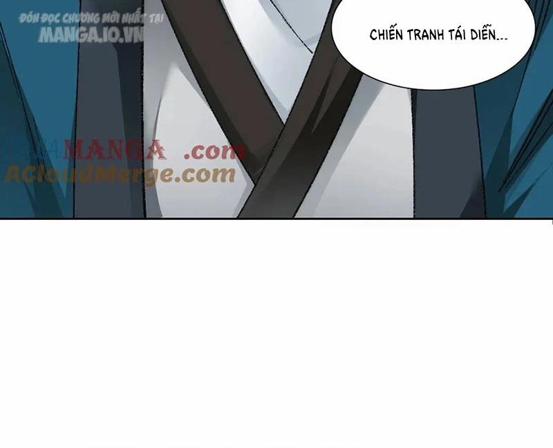 Câu Lạc Bộ Trường Sinh 278 trang 21