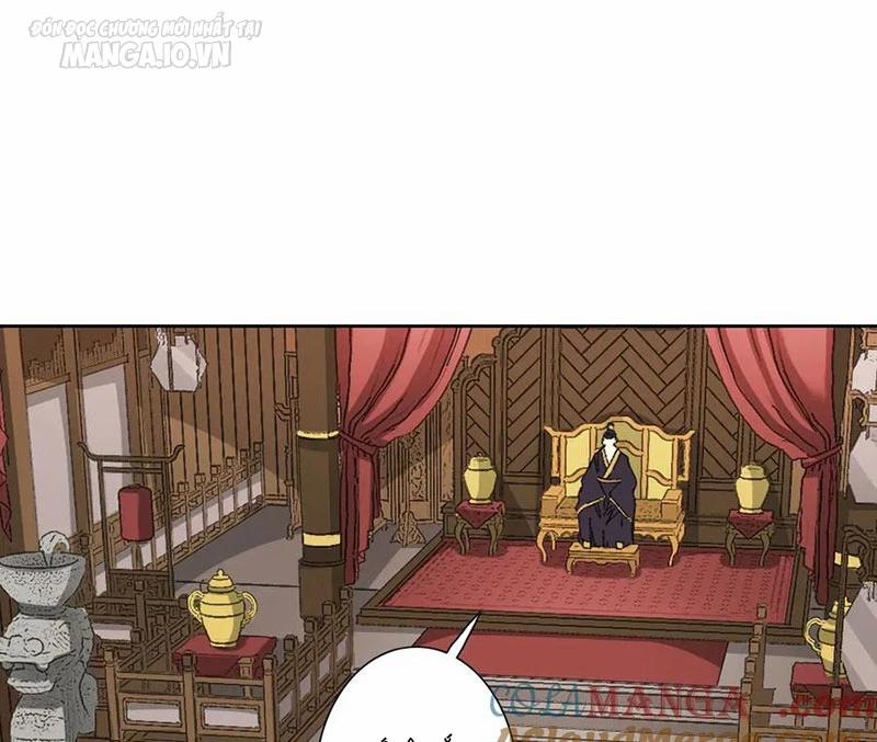 Câu Lạc Bộ Trường Sinh 278 trang 26