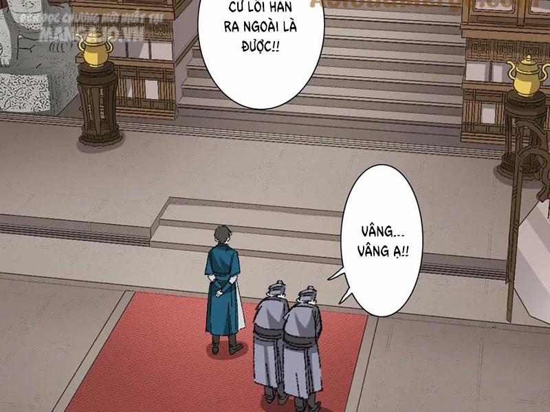 Câu Lạc Bộ Trường Sinh 278 trang 27