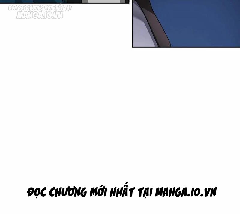 Câu Lạc Bộ Trường Sinh 278 trang 3