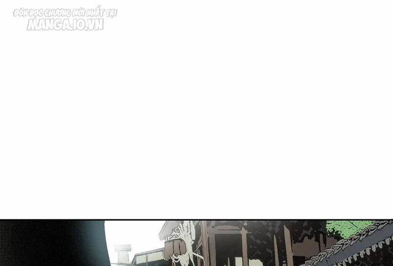 Câu Lạc Bộ Trường Sinh 278 trang 32