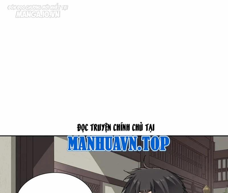 Câu Lạc Bộ Trường Sinh 278 trang 39