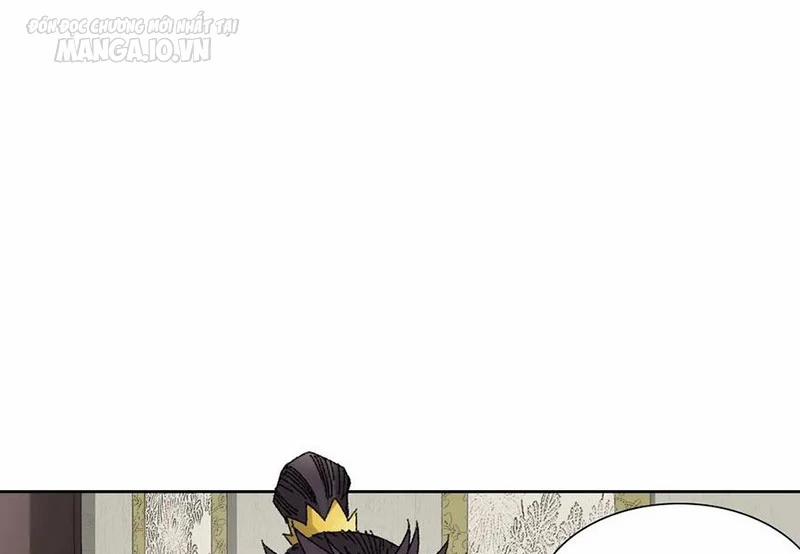 Câu Lạc Bộ Trường Sinh 278 trang 41