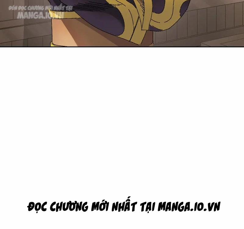 Câu Lạc Bộ Trường Sinh 278 trang 43