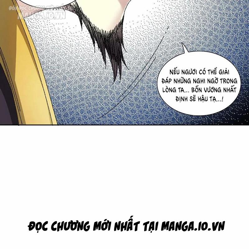 Câu Lạc Bộ Trường Sinh 278 trang 47