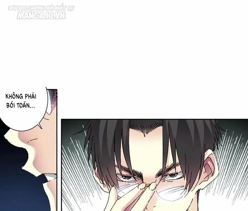 Câu Lạc Bộ Trường Sinh 278 trang 48