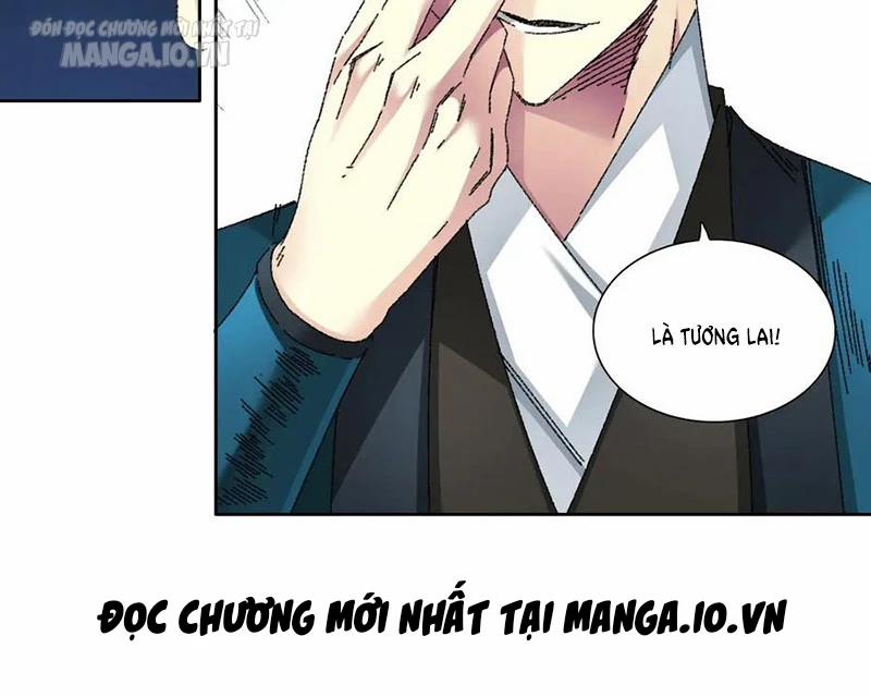 Câu Lạc Bộ Trường Sinh 278 trang 49