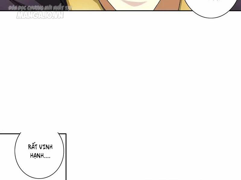 Câu Lạc Bộ Trường Sinh 278 trang 53