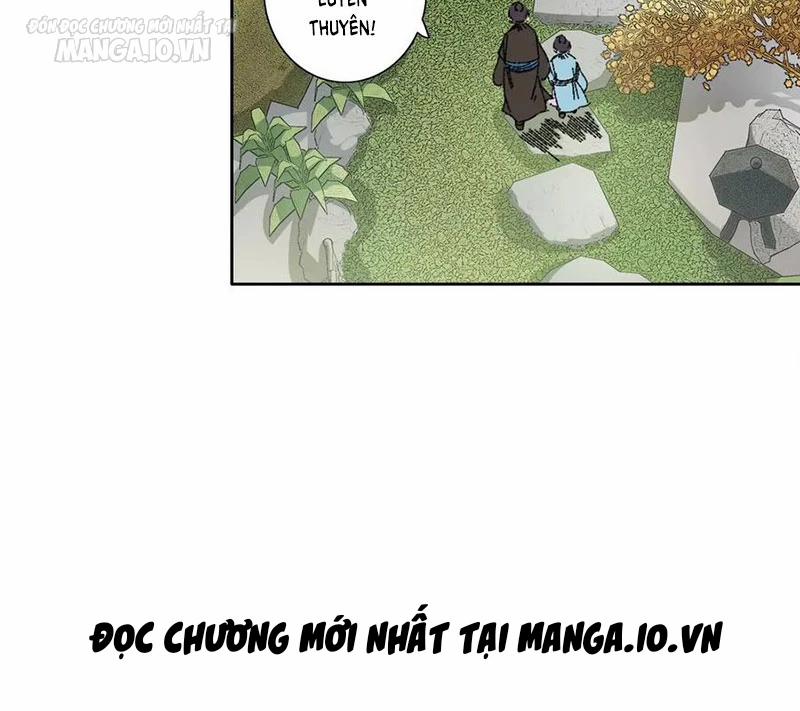 Câu Lạc Bộ Trường Sinh 278 trang 55