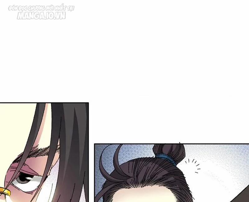 Câu Lạc Bộ Trường Sinh 278 trang 60