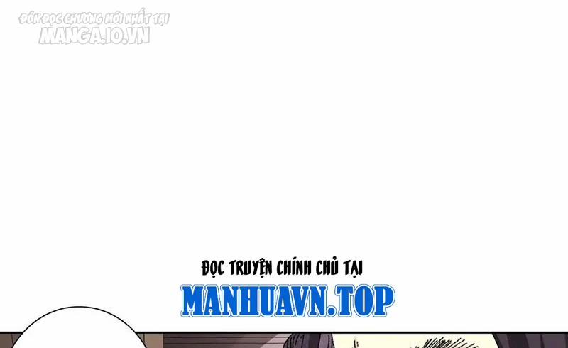 Câu Lạc Bộ Trường Sinh 278 trang 62
