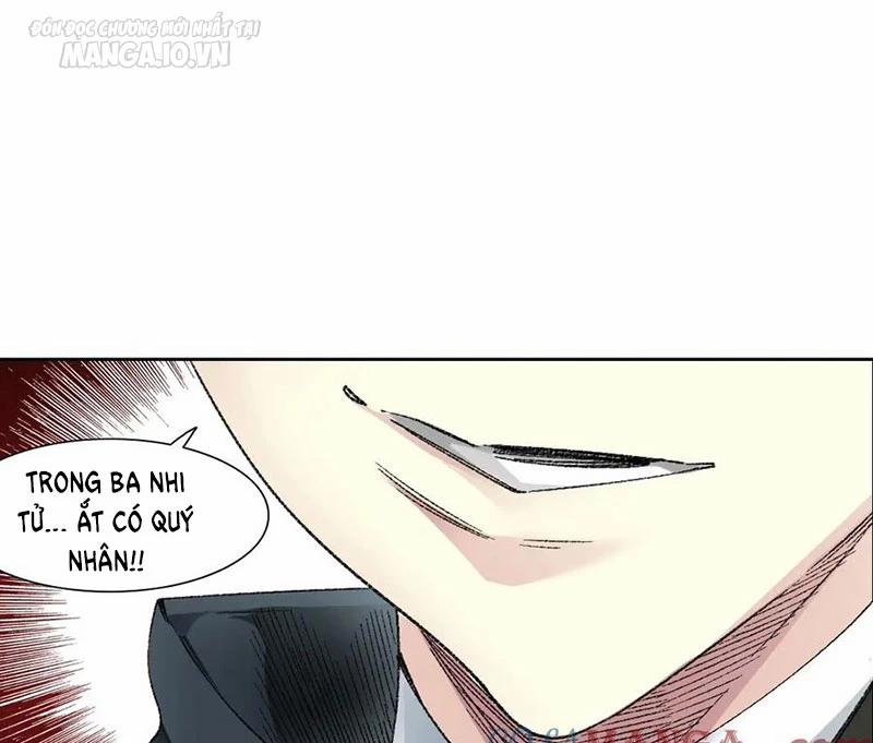 Câu Lạc Bộ Trường Sinh 278 trang 9