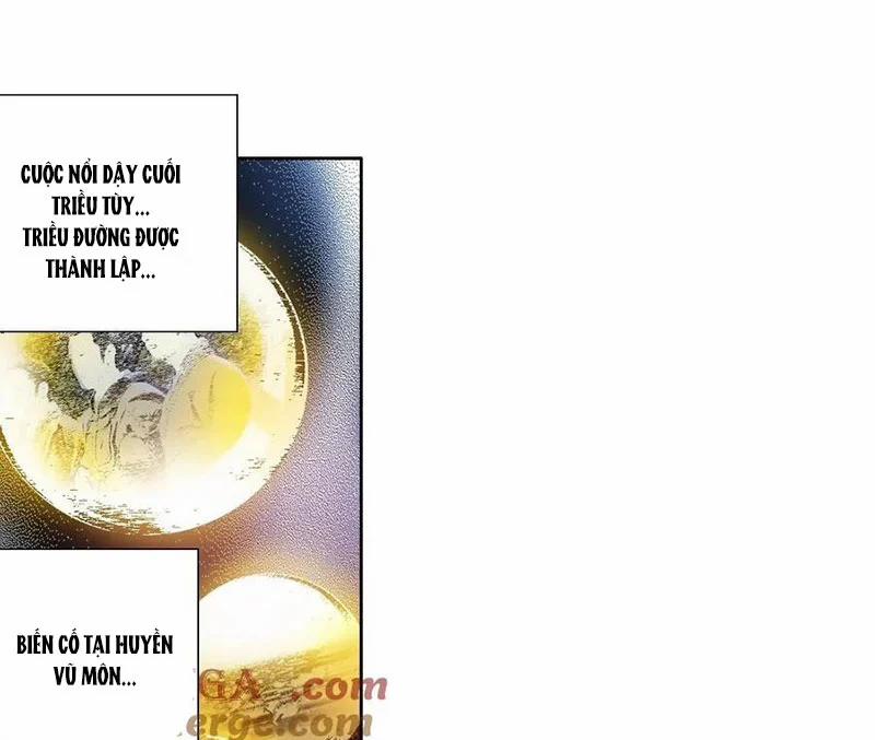 Câu Lạc Bộ Trường Sinh 279 trang 0