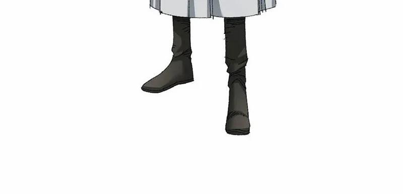 Câu Lạc Bộ Trường Sinh 279 trang 12