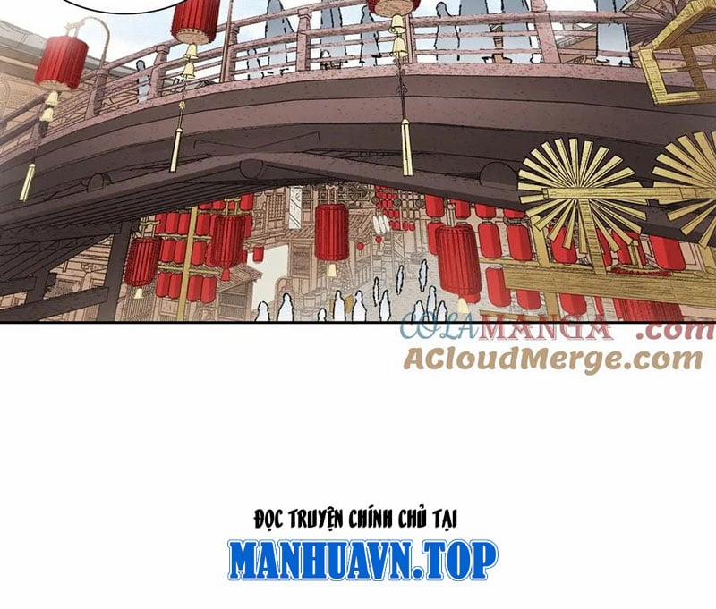 Câu Lạc Bộ Trường Sinh 279 trang 22