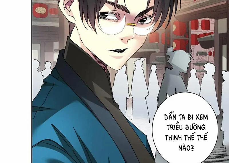 Câu Lạc Bộ Trường Sinh 279 trang 24