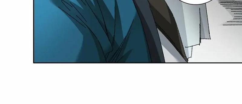 Câu Lạc Bộ Trường Sinh 279 trang 25