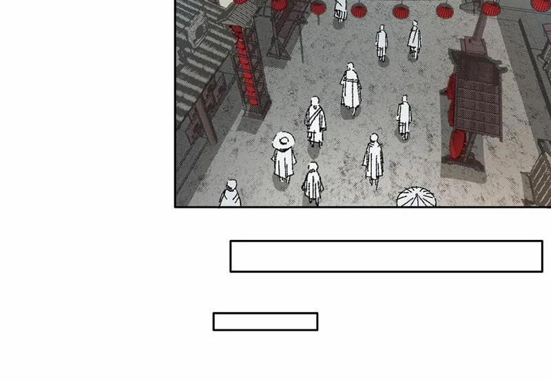 Câu Lạc Bộ Trường Sinh 279 trang 28