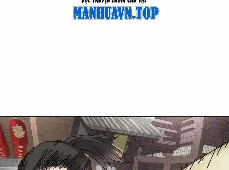 Câu Lạc Bộ Trường Sinh 279 trang 31