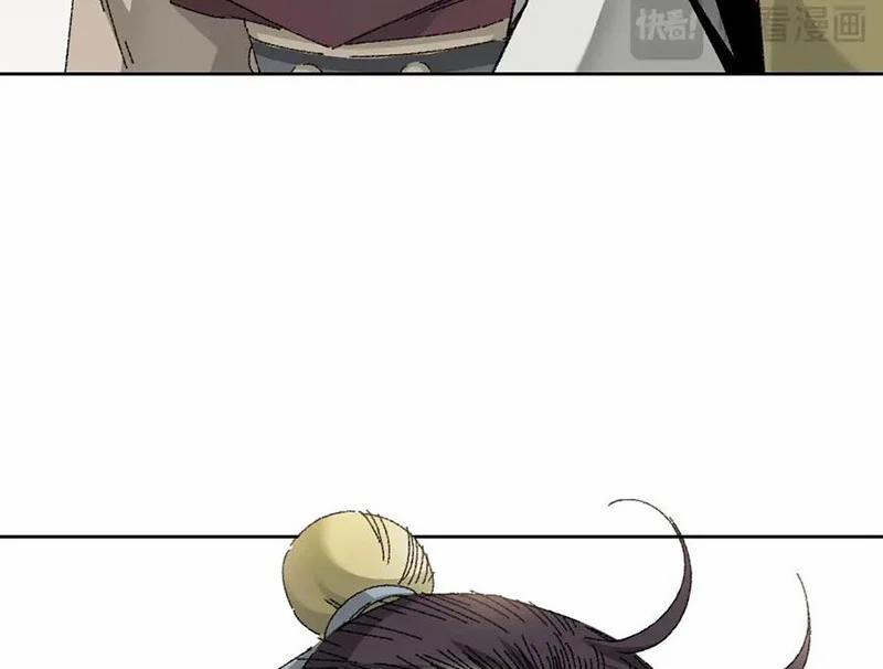 Câu Lạc Bộ Trường Sinh 279 trang 33