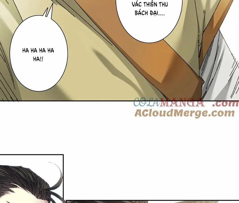 Câu Lạc Bộ Trường Sinh 279 trang 35