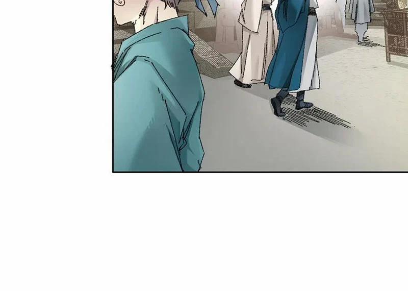 Câu Lạc Bộ Trường Sinh 279 trang 37