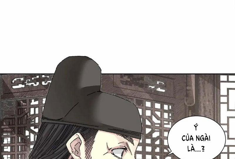 Câu Lạc Bộ Trường Sinh 279 trang 46