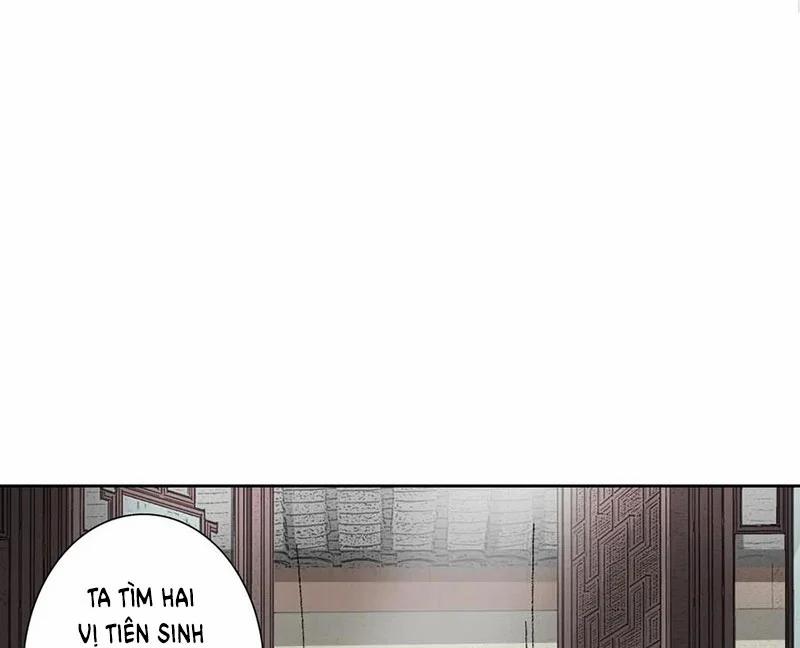 Câu Lạc Bộ Trường Sinh 279 trang 48