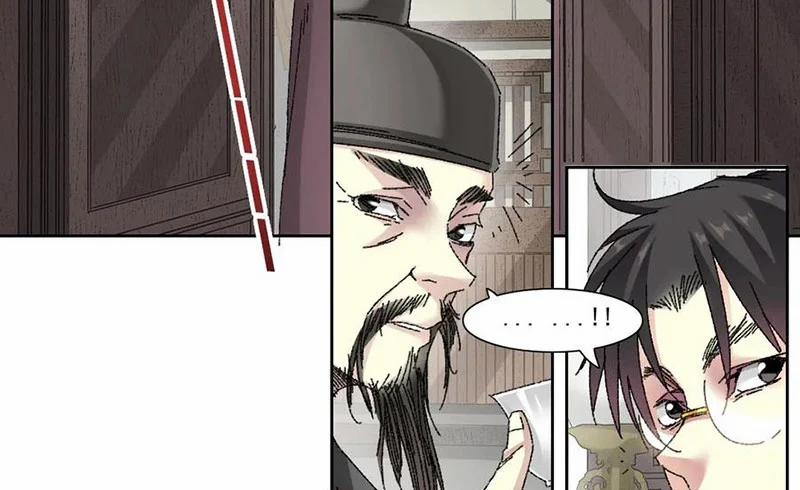 Câu Lạc Bộ Trường Sinh 279 trang 50