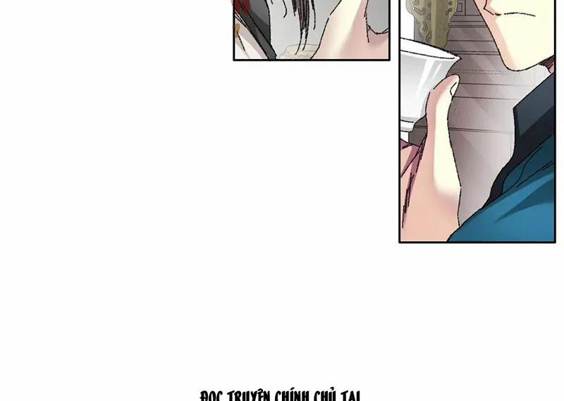 Câu Lạc Bộ Trường Sinh 279 trang 51