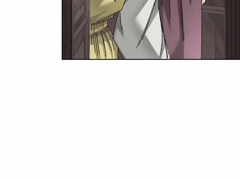 Câu Lạc Bộ Trường Sinh 279 trang 58