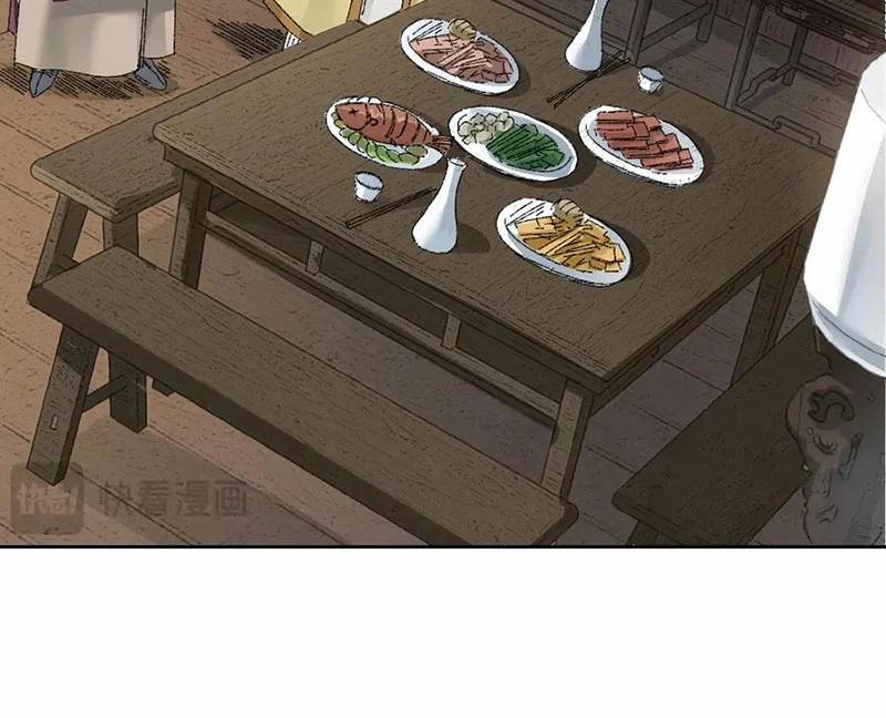 Câu Lạc Bộ Trường Sinh 279 trang 62